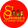 St George's CE Primary