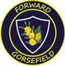 Gorsefield Primary