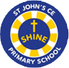 St John's Primary