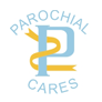 Parochial CE Primary