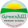 Greenhill Primary