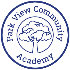 Park View Community Academy